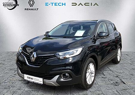 Renault Kadjar 1.2 TCe 130 XMOD ENERGY