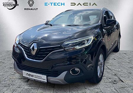 Renault Kadjar 1.2 TCe 130 XMOD ENERGY