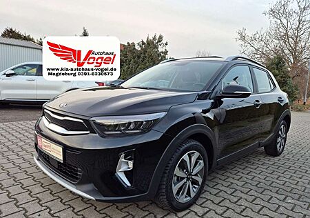 Kia Stonic 1.0 T 100 Vision LED Paket Navi Rückfahrkamera