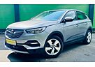 Opel Grandland X Automatik, PDC, Shz.