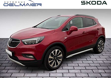 Opel Mokka X Innovation Start/Stop 4x4