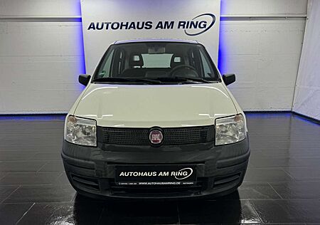 Fiat Panda 1.1 8V Active KLIMA ALLWETTER