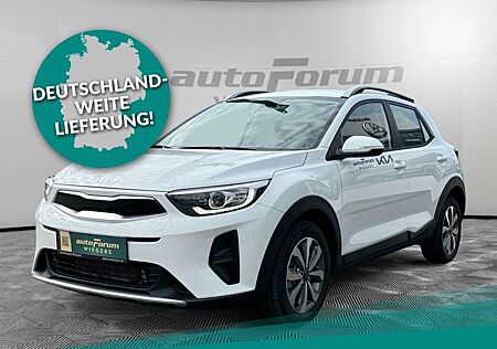 Kia Stonic 1.0T VISION (100 PS) STD