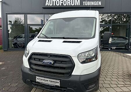 Ford Transit 290 L2H2 Trend*SDH*DAB*LED*