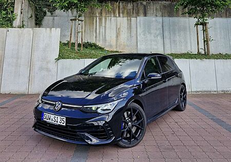 VW Golf Volkswagen R Perfomance|270kmh|ACC|Harman K|