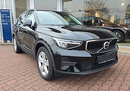 Volvo XC 40 XC40 T2 Essential
