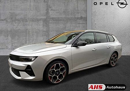 Opel Astra L Sports Tourer GS Line Plug-in-Hybrid 1.6 Turbo P