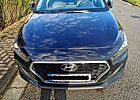 Hyundai i30 Fastback 1.4 T-GDI - DCT Fastback Premium
