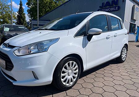 Ford B-Max Trend|PDC|AC|Reifen 4Season