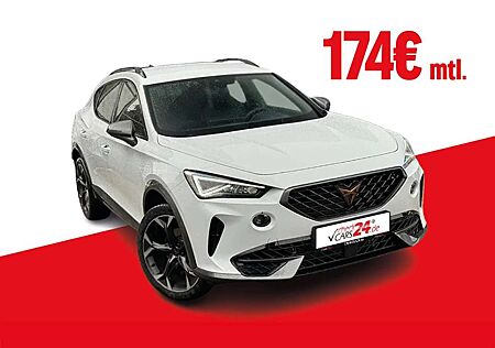 Cupra Formentor 1.5 TSI OPF*174€*SOFORT-VERFÜGBAR*