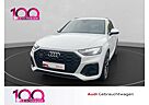 Audi SQ5 3.0 TDI quattro NAVI+AHK+PANO+LUFTF.+21''LM