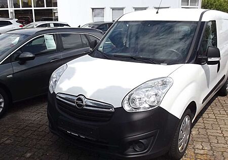Opel Combo D Kasten L2H1 2,4t,Klimaanlage,AZV,