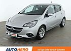 Opel Corsa 1.4 Active ecoFlex Aut*TEMPO*PDC*SHZ*KLIMA*