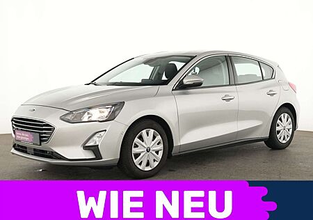 Ford Focus Cool & Connect Navi|Kamera|Sitzheizung|PDC