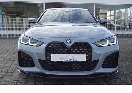 BMW 430 i M Sport,alle M-Pakete, Head-UP, 20 Zoll