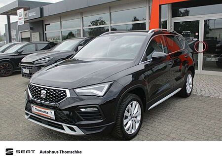 Seat Ateca 1.5 TSI ACT XCELLENCE DSG AHZV