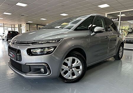 Citroen C4 Picasso 1.6 HDI /Spacetourer/ Selection