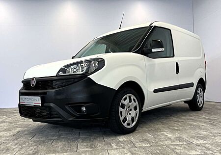 Fiat Doblo Doblò 1.6 SX Kasten