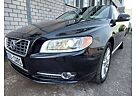 Volvo S80 T5 Summum