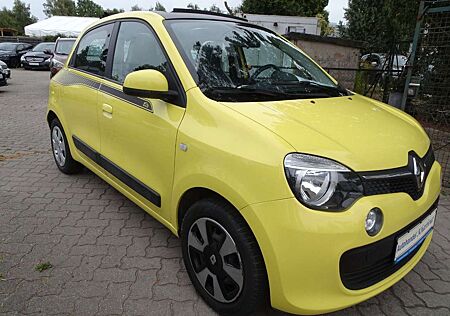 Renault Twingo Dynamique