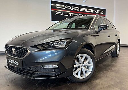 Seat Leon Sportstourer Style