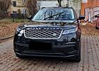 Land Rover Range Rover Velar 2.0d R-Dynamic S