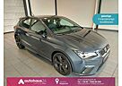 Seat Ibiza 1.0 TSI Black Edition|Navi|CarPlay|Sitzhz