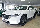 Mazda CX-5 2.0 SKYACTIV-G Prime-Line LED ALU PDC Multi