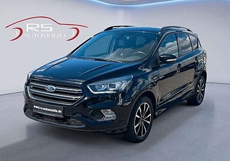 Ford Kuga ST-Line 4x4 / AHK