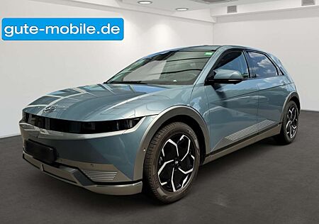 Hyundai IONIQ 5 Techniq 77,4 kW h Heckantrieb Parkpaket