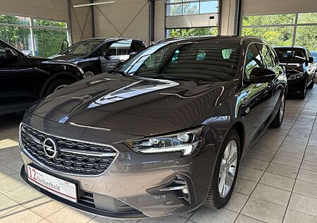 Opel Insignia Sports Tourer 1.5 CDTI/1H/R-Cam/CarPlay