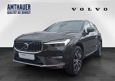 Volvo XC 60 XC60 B5 AWD Inscription Pano/360°/AHK