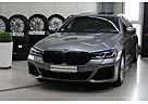 BMW 530 e xDrive M-Sport,HUD,Laser,Harman/Kardon