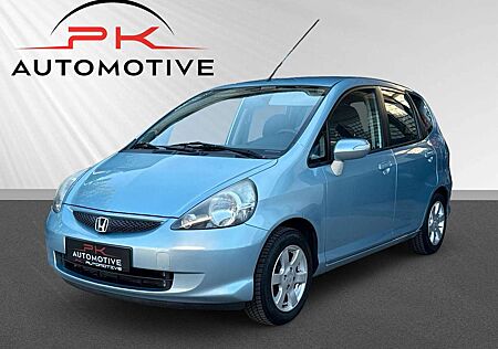 Honda Jazz 1.4 LS/KLIMA/TUV/ALWETTER/AHK