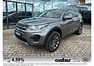 Land Rover Discovery Sport P240 SE AWD|Meridian|AHK