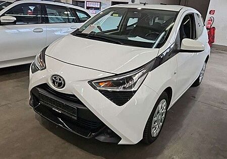Toyota Others Aygo AYGO x-play