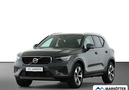 Volvo XC 40 XC40 Core 2WD ACC/Kamera/Spurhalteassist.