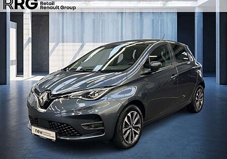 Renault ZOE INTENS R135 Z.E 50 Inkl.Batterie
