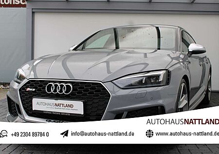 Audi RS5 Sportb. 2.9 TFSI Q. Matrix RS-Sitze Keramik