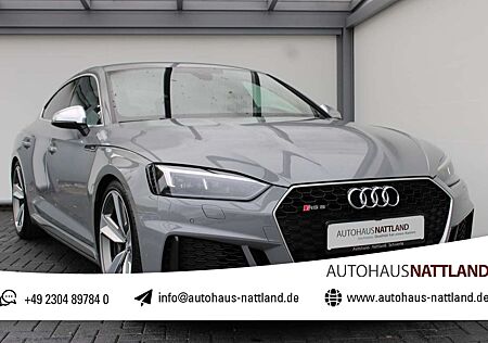 Audi RS5 Sportb. 2.9 TFSI Q. Matrix RS-Sitze Keramik