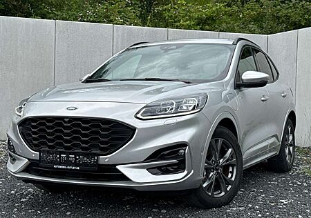 Ford Kuga Plug-In Hybrid ST-Line X 2.5*BANG&OLUFSEN/ACC/R...