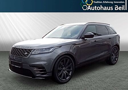 Land Rover Range Rover Velar R-Dynamic HSE
