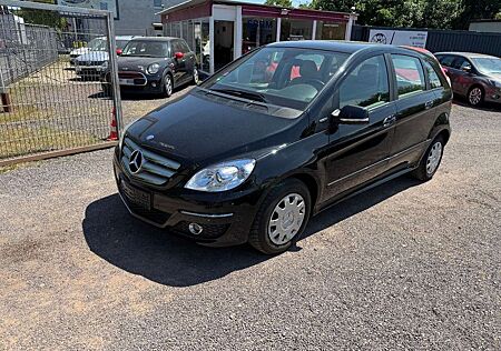 Mercedes-Benz B 180 Leder Insp/Tüv Neu