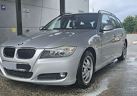 BMW 318i 318