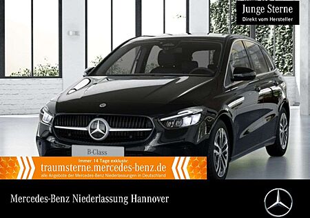 Mercedes-Benz B 200 PROGRESSIVE+LED+KAMERA+7G