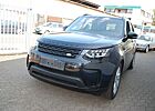 Land Rover Discovery 5 HSE SD4 Pano/KeyL/Leder/7-Sitzer