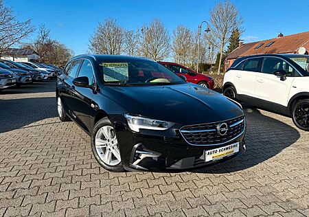 Opel Insignia B ST2.0D Elegance Automatik /Kamera/Nav