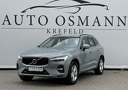 Volvo XC 60 XC60 B4 B Core 1HAND*NOTBREMSASSISTENT*LED*RFK