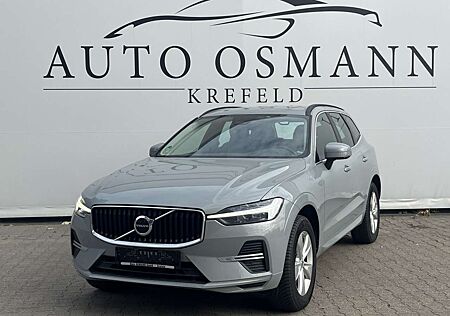 Volvo XC 60 XC60 B4 B Core 1HAND*NOTBREMSASSISTENT*LED*RFK