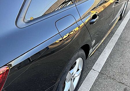 Audi A4 2.0 tdi